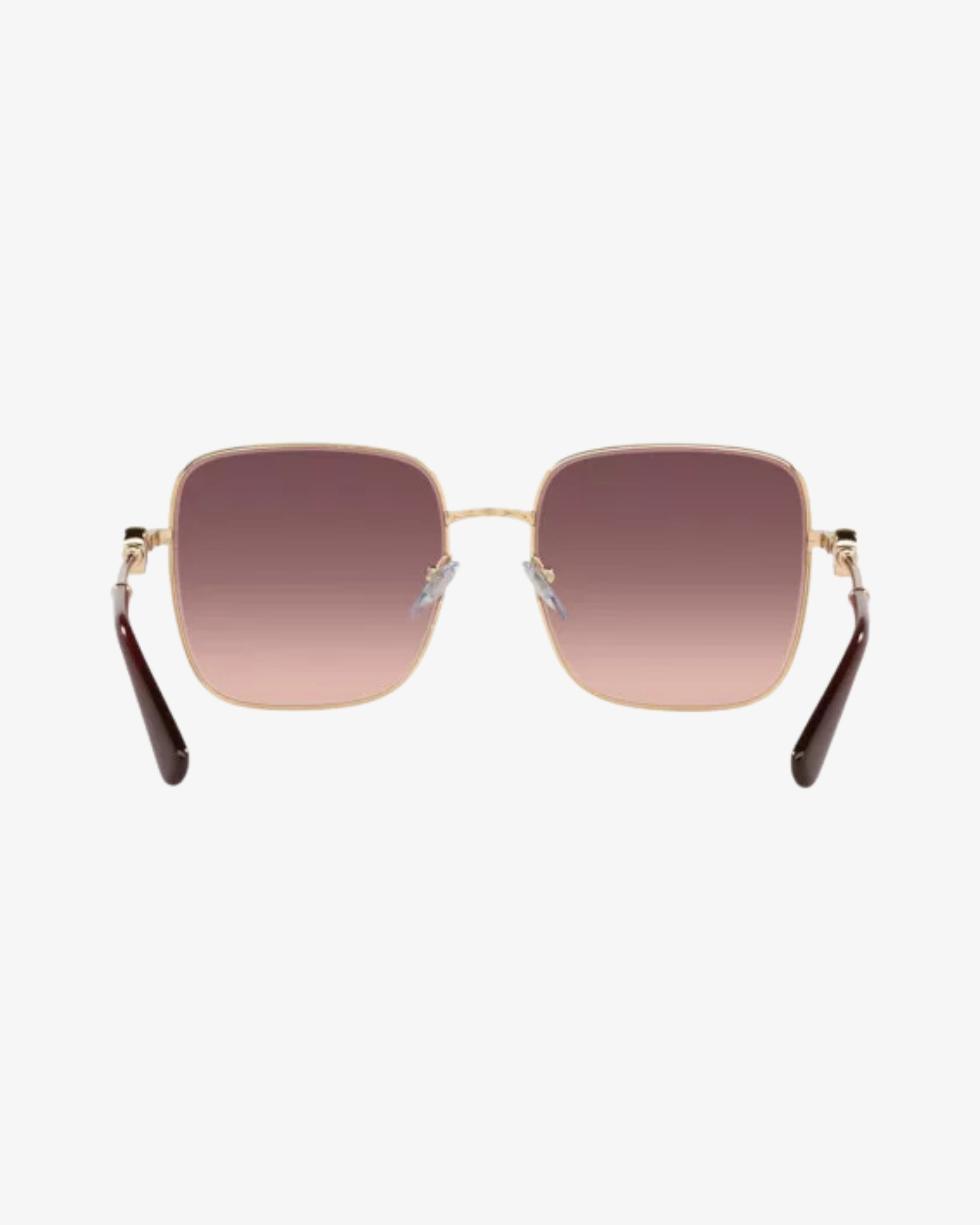 Bvlgari | BV6165 | 2064/8D | 57