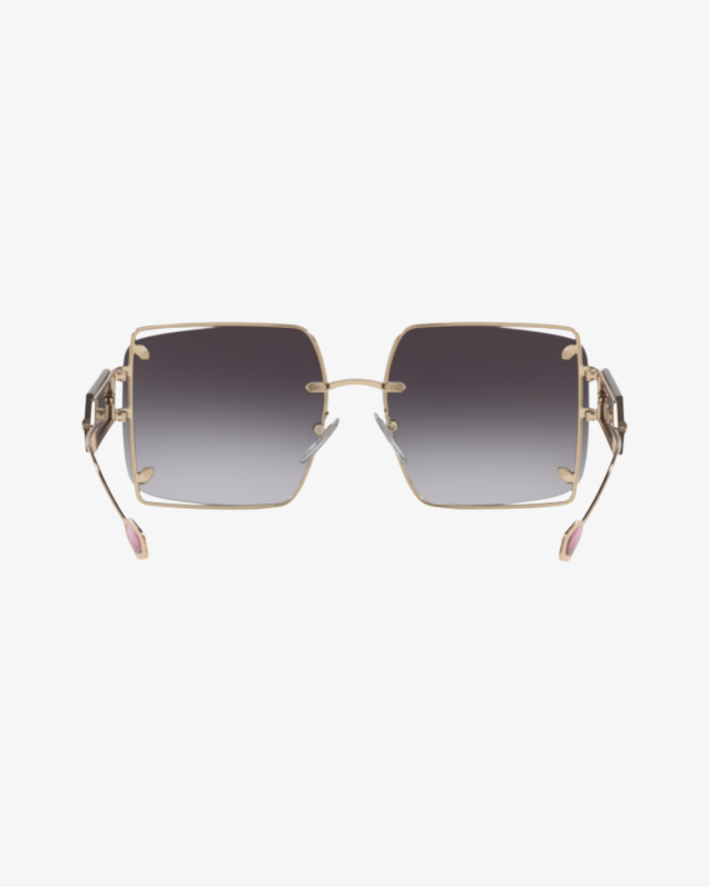 Bvlgari | BV6171 | 2023/8G | 59