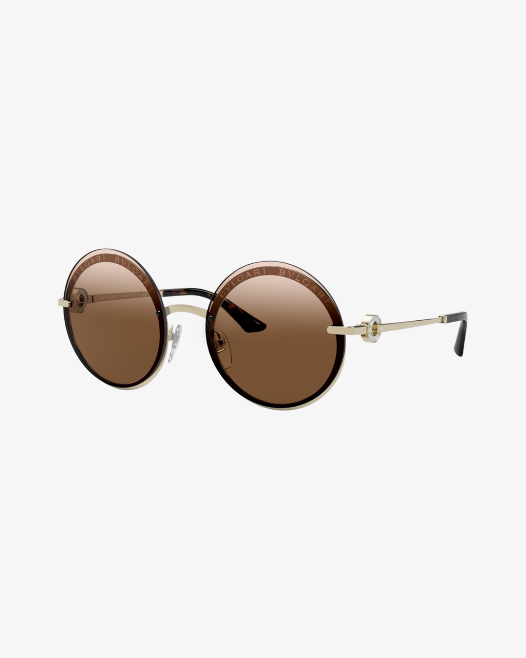 Bvlgari | BV6149B  | 278/13 | 56