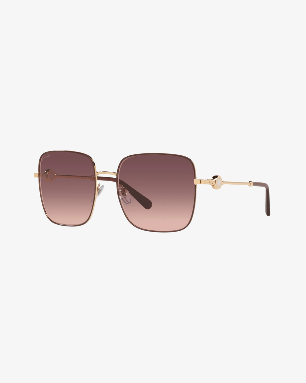 Bvlgari | BV6165 | 2064/8D | 57