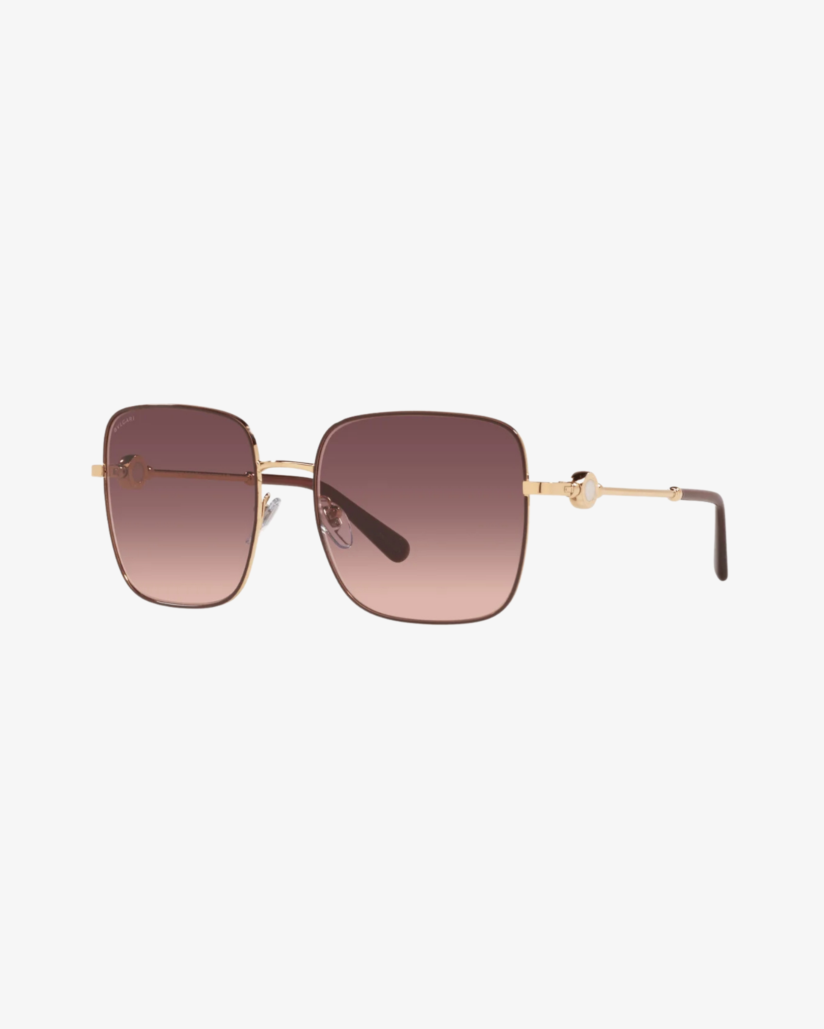 Bvlgari | BV6165 | 2064/8D | 57