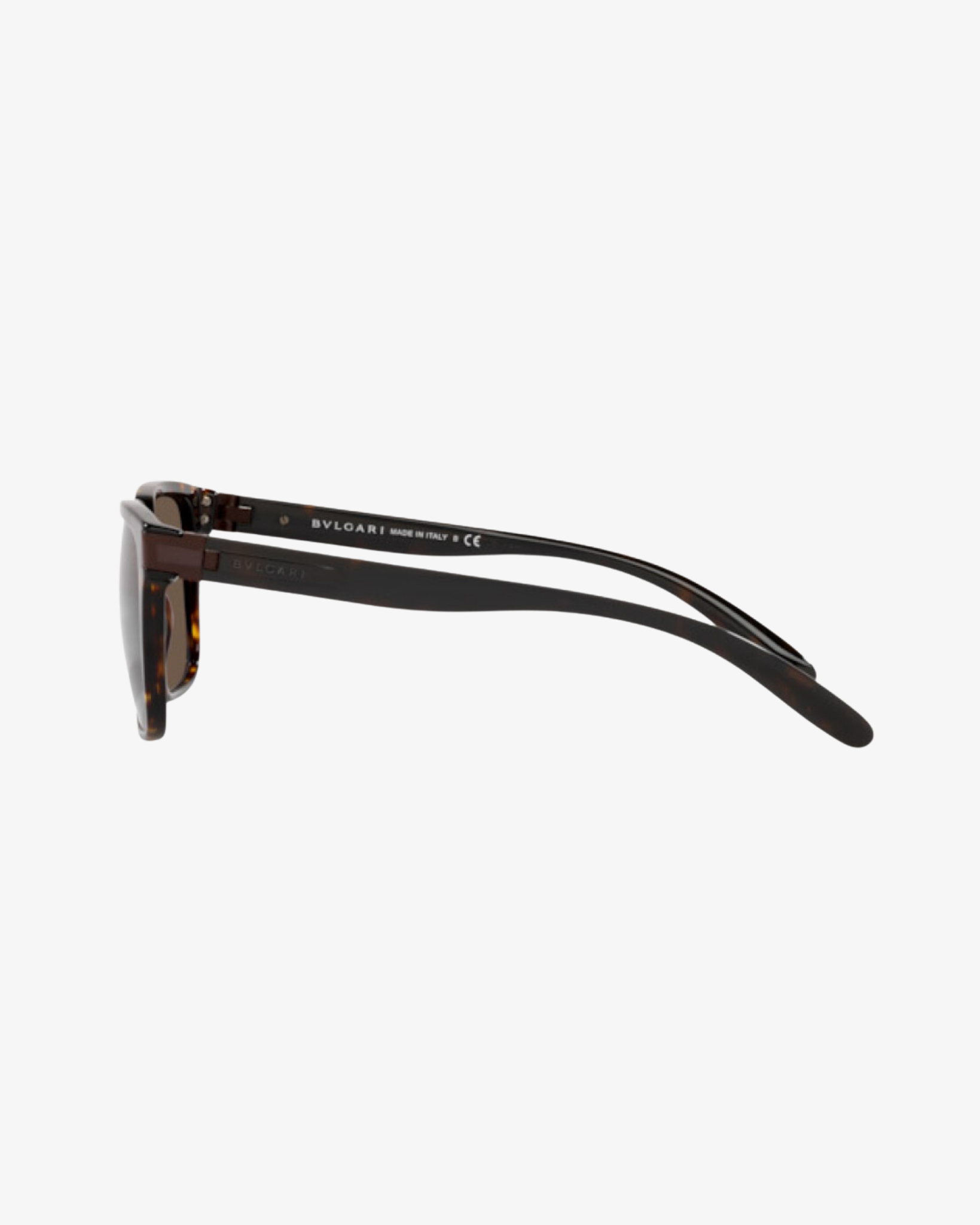 Bvlgari | BV7036 | 504/53 | 56