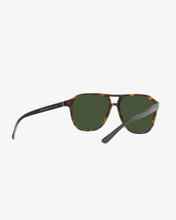 Load image into Gallery viewer, Bvlgari | BV7034 | 5411/G6 | 57