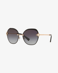 Bvlgari | BV6111B | 20338G | 60