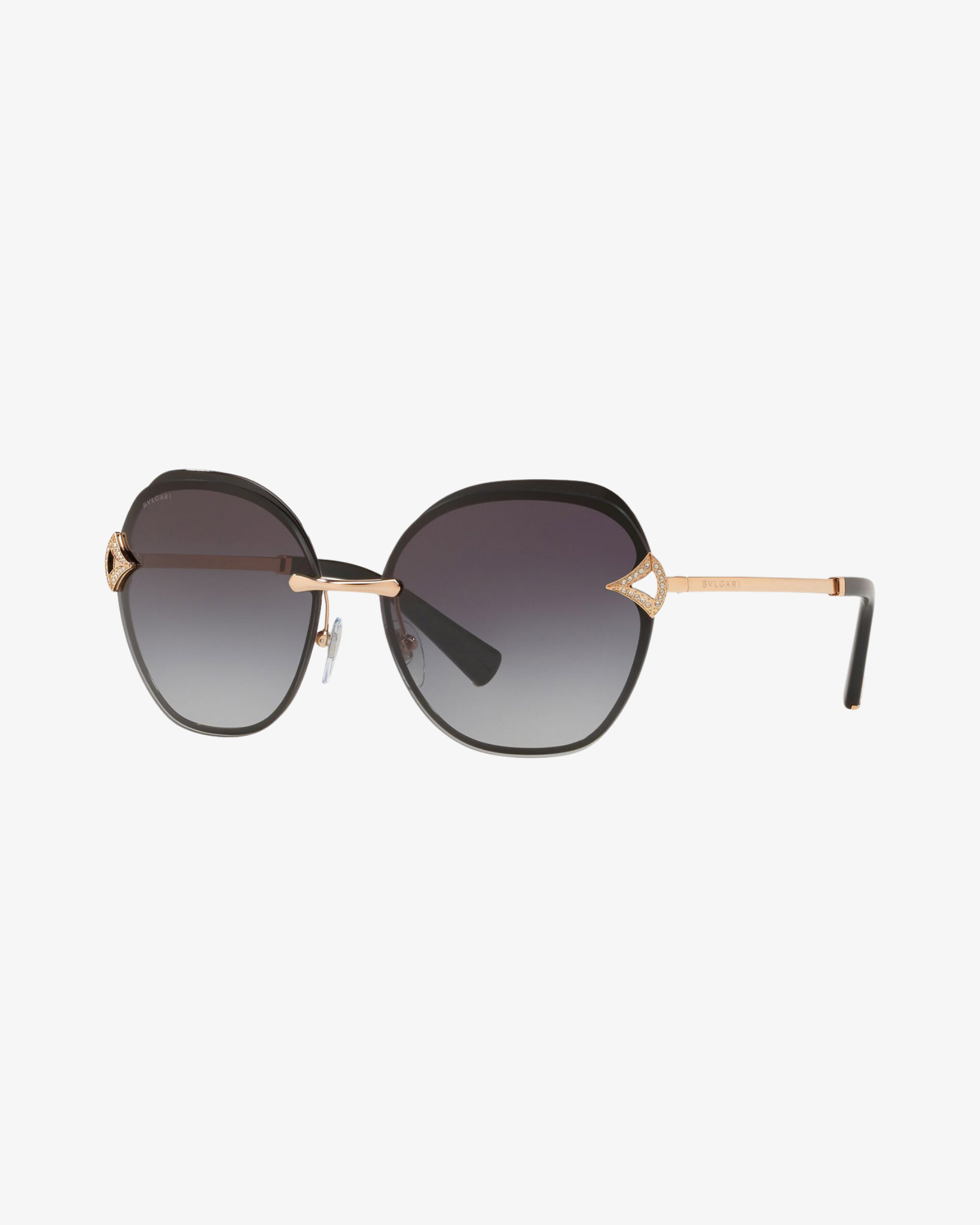 Bvlgari | BV6111B | 20338G | 60
