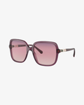 Bvlgari | BV8228B | 5486U6 | 57