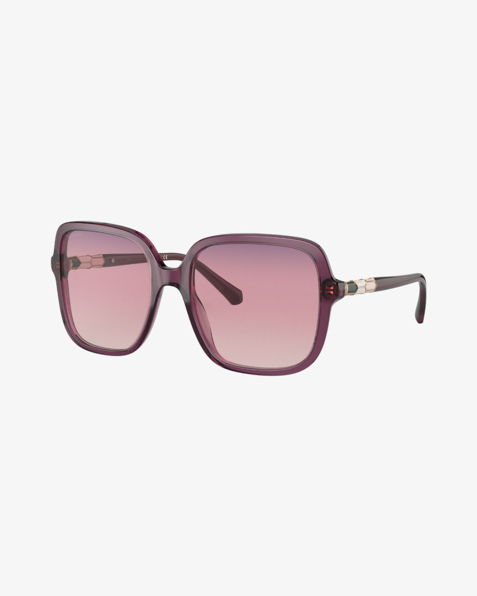 Bvlgari | BV8228B | 5486U6 | 57