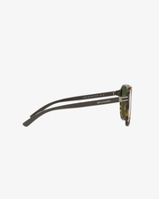 Load image into Gallery viewer, Bvlgari | BV7034 | 5411/G6 | 57