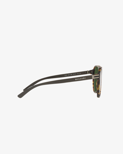 Bvlgari | BV7034 | 5411/G6 | 57