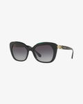 Bvlgari | BV8213B | 54178G | 55