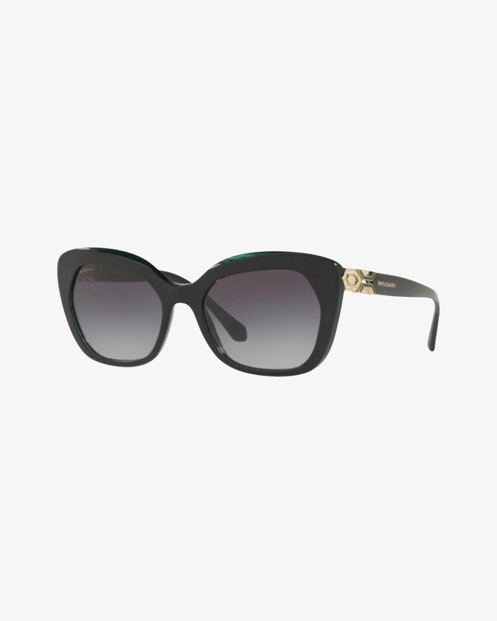 Bvlgari | BV8213B | 54178G | 55