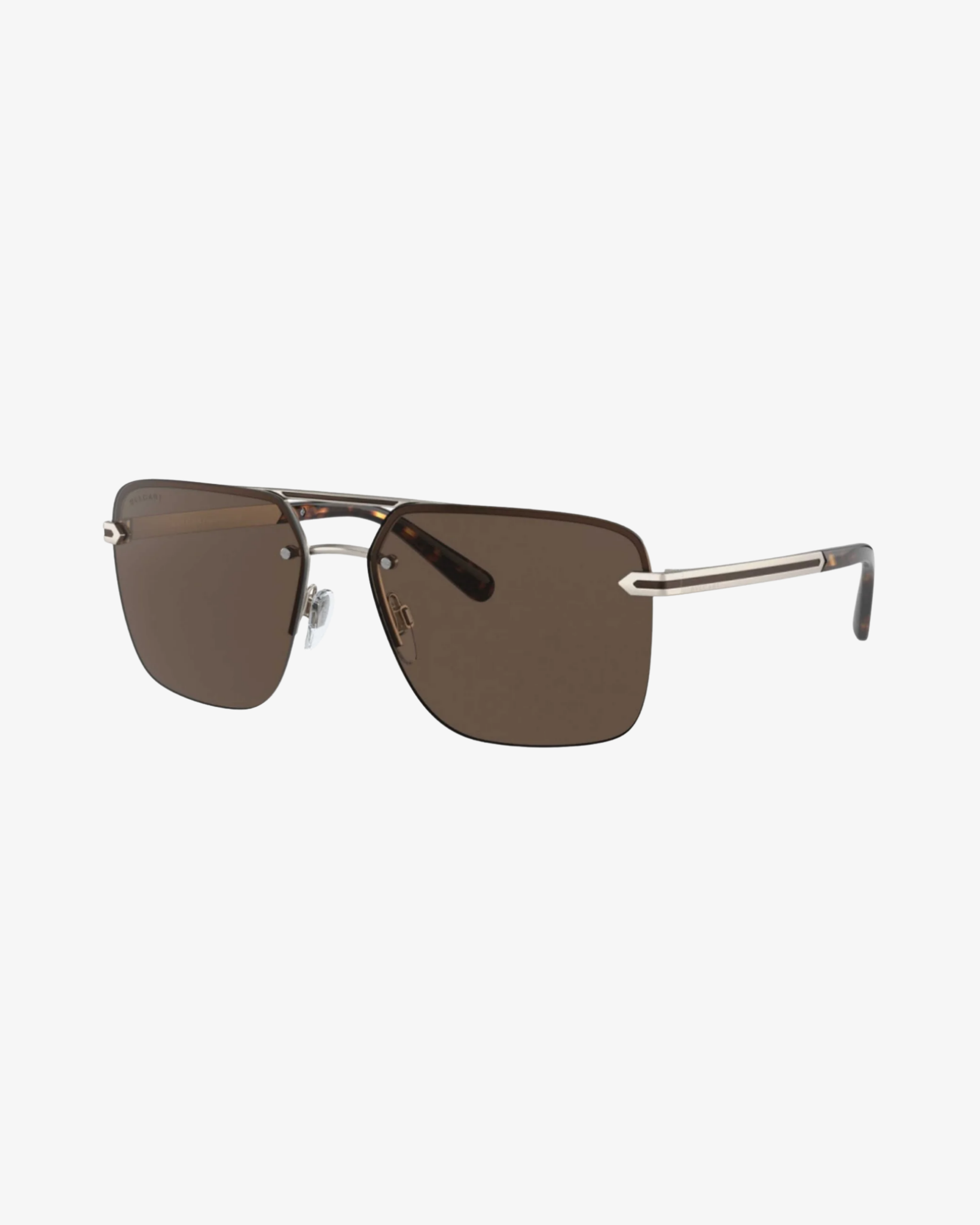 Bvlgari | BV5054 | 2022/73 | 61