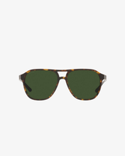 Load image into Gallery viewer, Bvlgari | BV7034 | 5411/G6 | 57