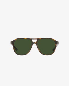 Bvlgari | BV7034 | 5411/G6 | 57