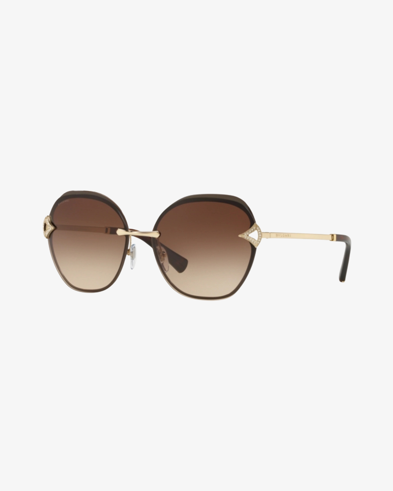 Bvlgari | BV6111B | 203413 | 60