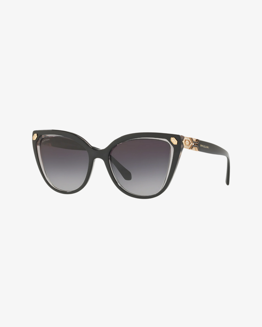 Bvlgari | BV8212B | 54718G | 55