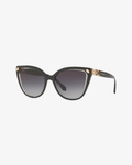 Bvlgari | BV8212B | 54718G | 55