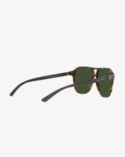 Load image into Gallery viewer, Bvlgari | BV7034 | 5411/G6 | 57