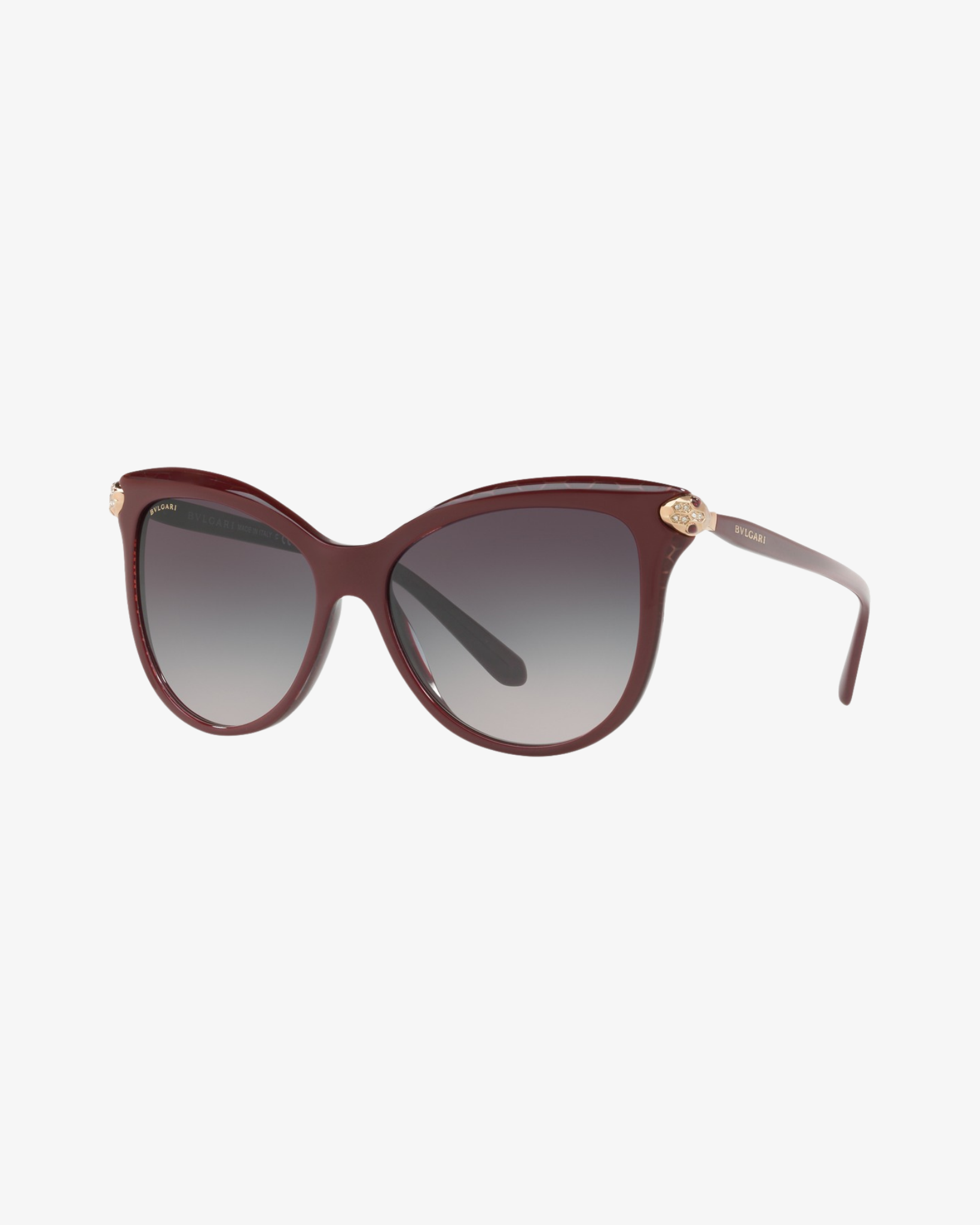 Bvlgari | BV8188B | 5430/8G | 57