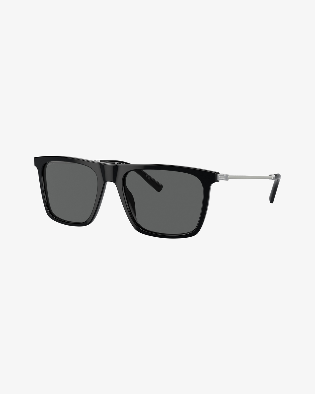 Bvlgari | BV7039 | 501/B1 | 56