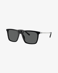 Bvlgari | BV7039 | 501/B1 | 56