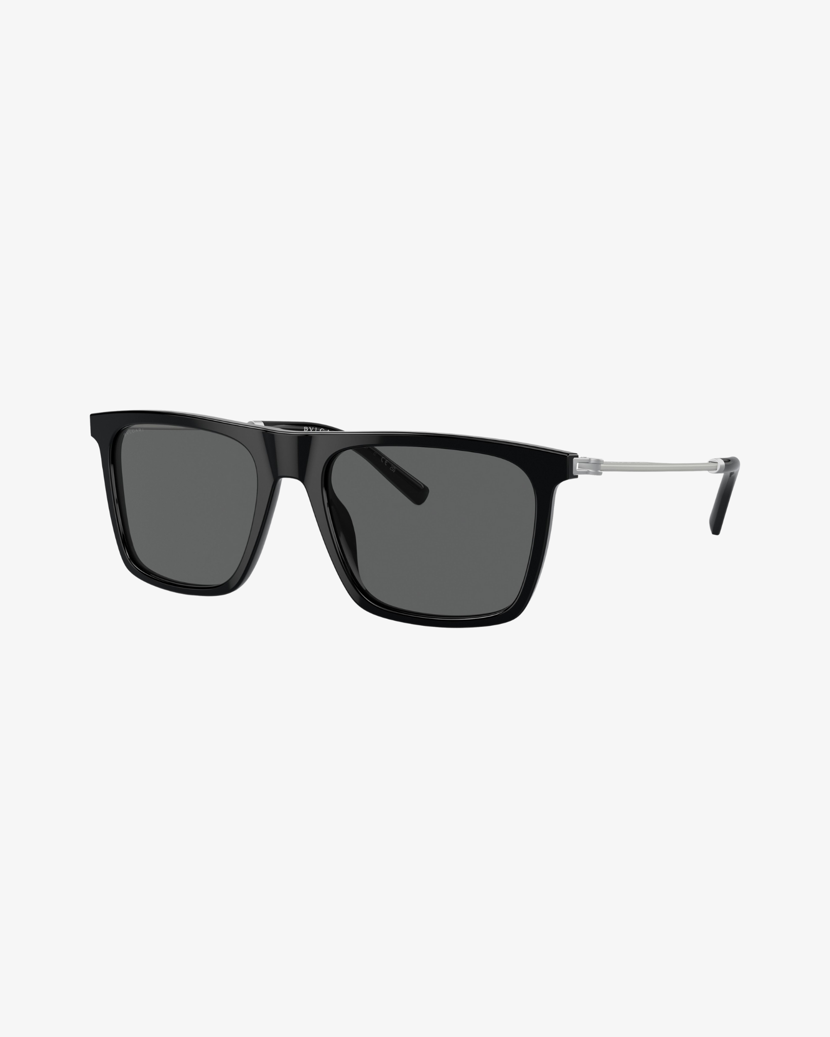 Bvlgari | BV7039 | 501/B1 | 56