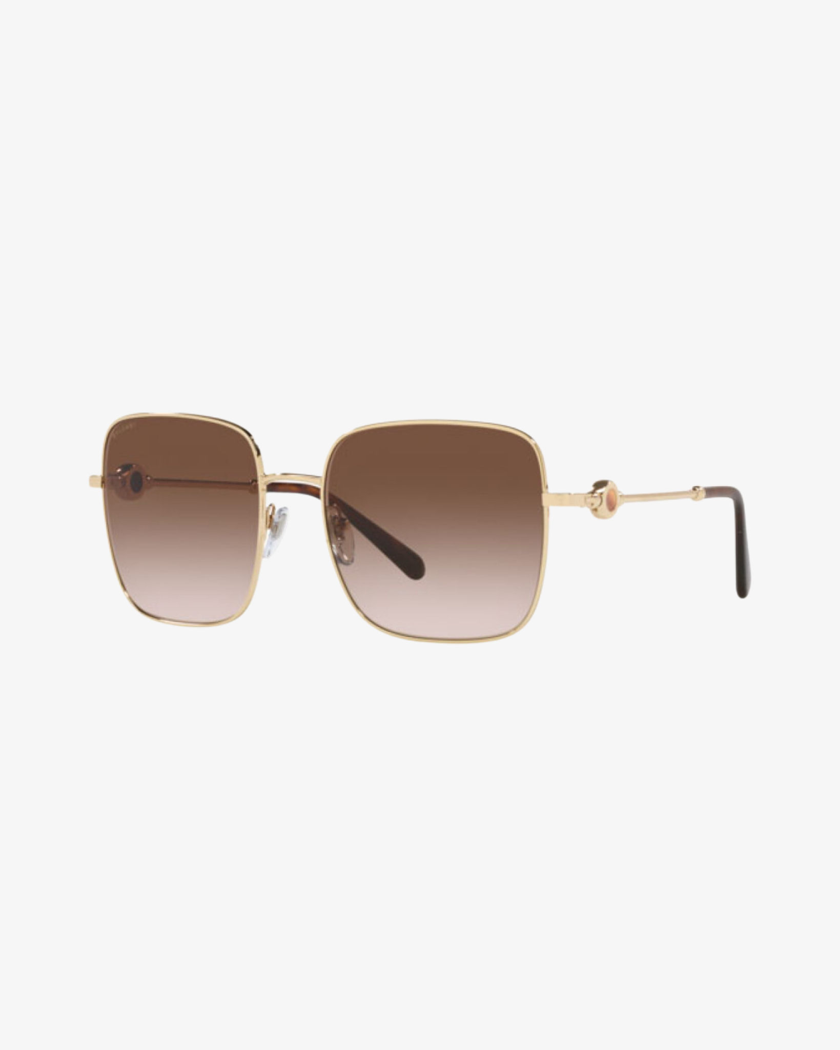 Bvlgari | BV6165 | 278/13 | 57