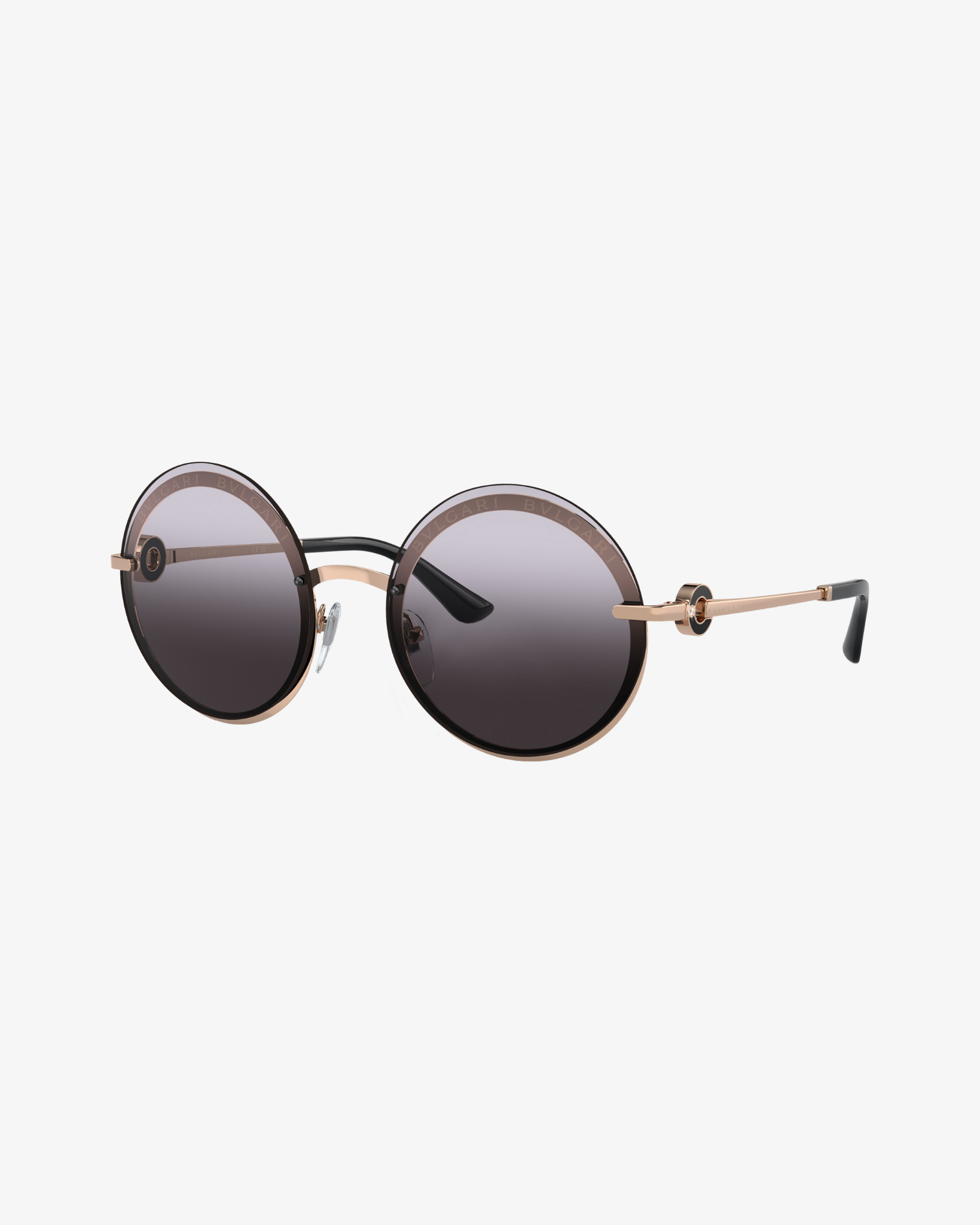 Bvlgari | BV6149B | 2014/8G | 56
