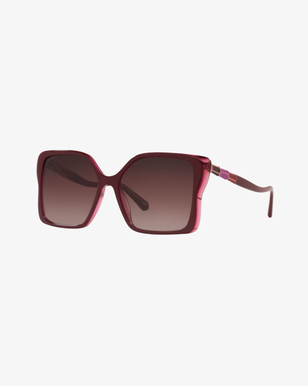 Bvlgari | BV8229B | 5469/E2 | 57