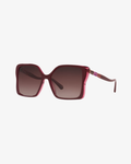 Bvlgari | BV8229B | 5469/E2 | 57