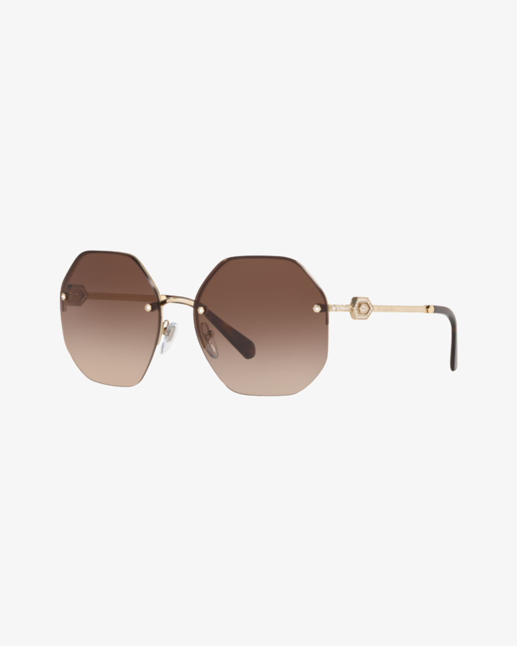 Bvlgari | BV6122B | 278/13 | 58