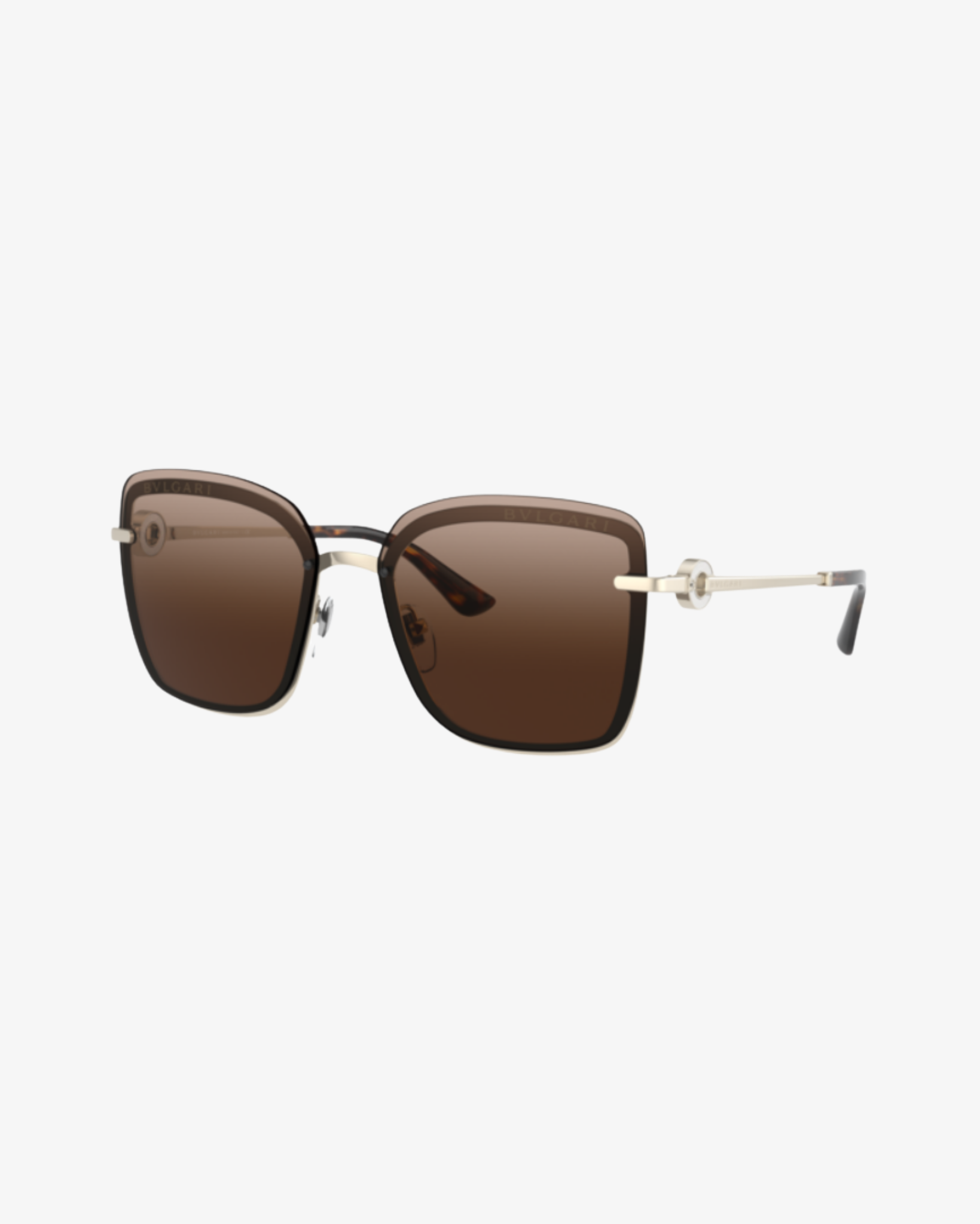 Bvlgari | BV6151B | 278/13 | 59