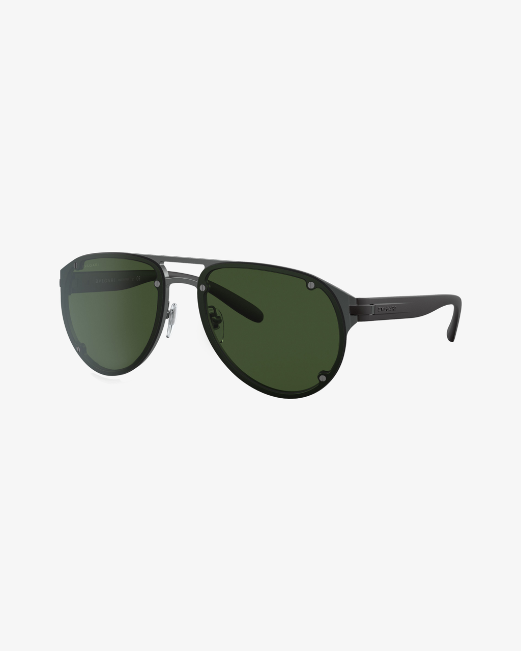 Bvlgari | BV5056 | 021/G6 | 60