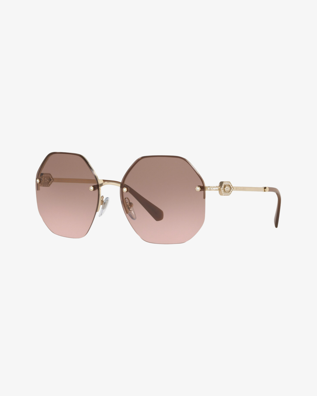 Bvlgari | BV6122B | 278/14 | 58