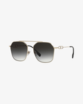 Burberry | BE3124 | 1109/8G | 57 [Emma]