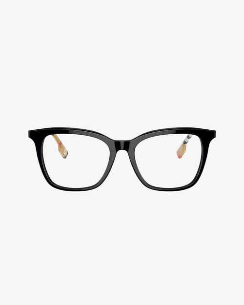 Burberry | BE2390 | 3853 | 52