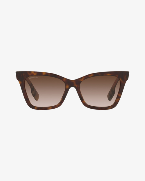 Burberry | BE4346 | 394313 | 53 [Elsa]