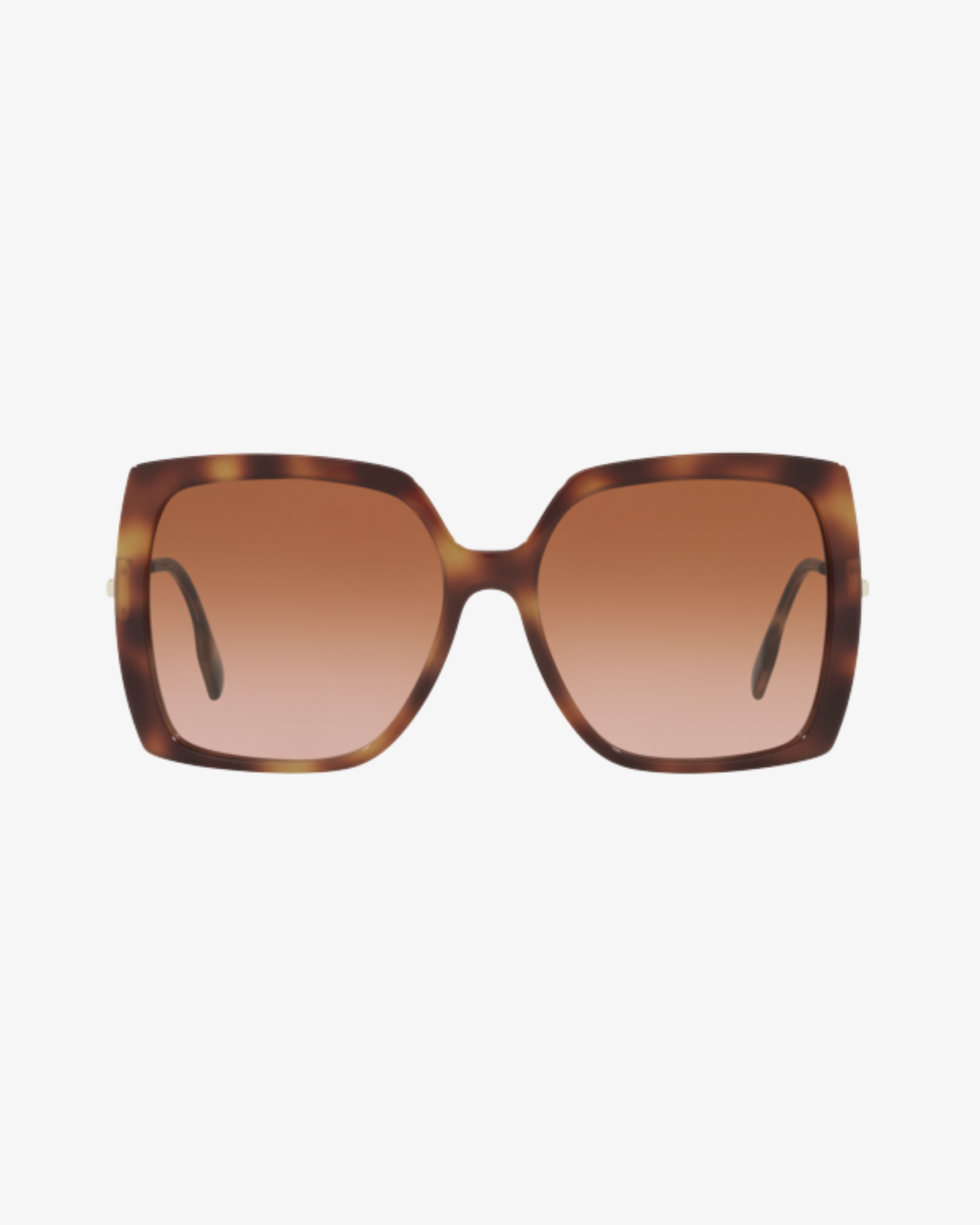 Burberry | BE4332 | 331613 | 57 [Luna]