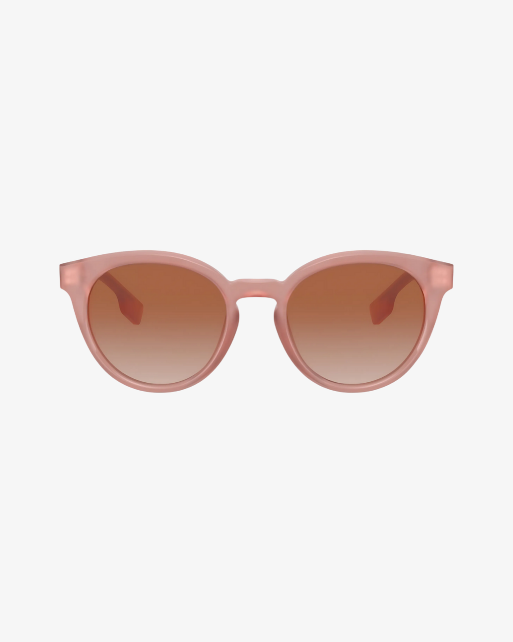 Burberry | BE4326 | 391213 | 52  [Amelia]