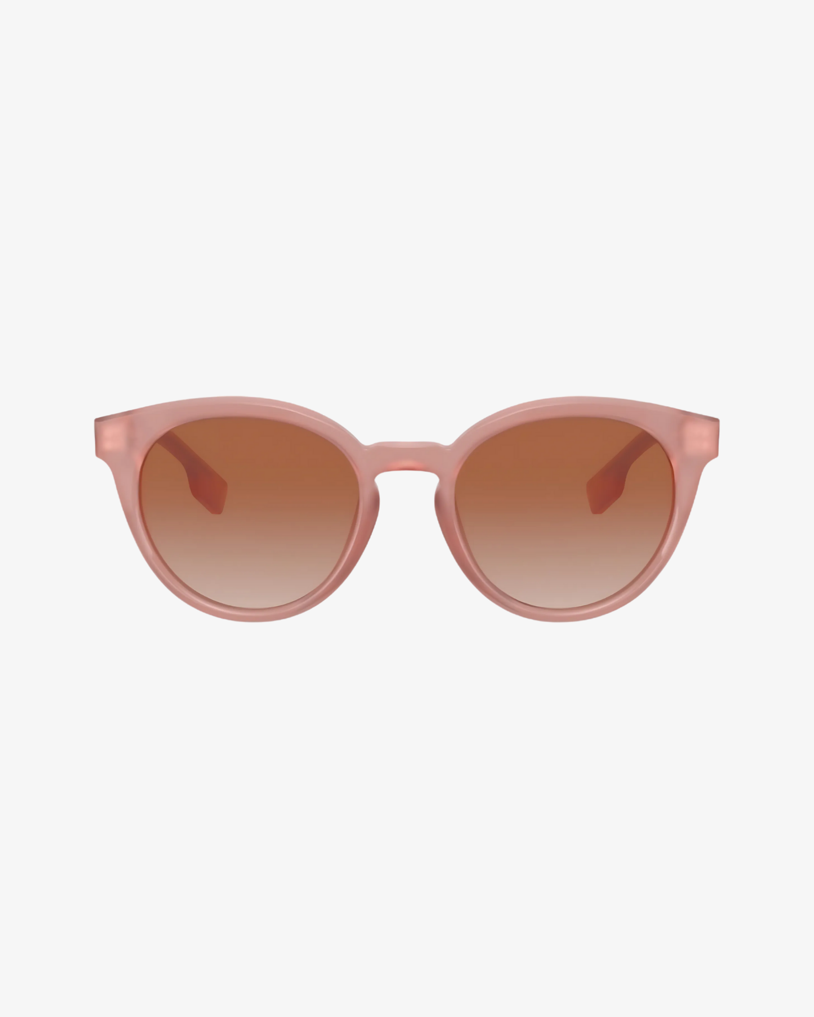 Burberry | BE4326 | 391213 | 52  [Amelia]