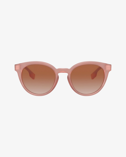 Burberry | BE4326 | 391213 | 52  [Amelia]