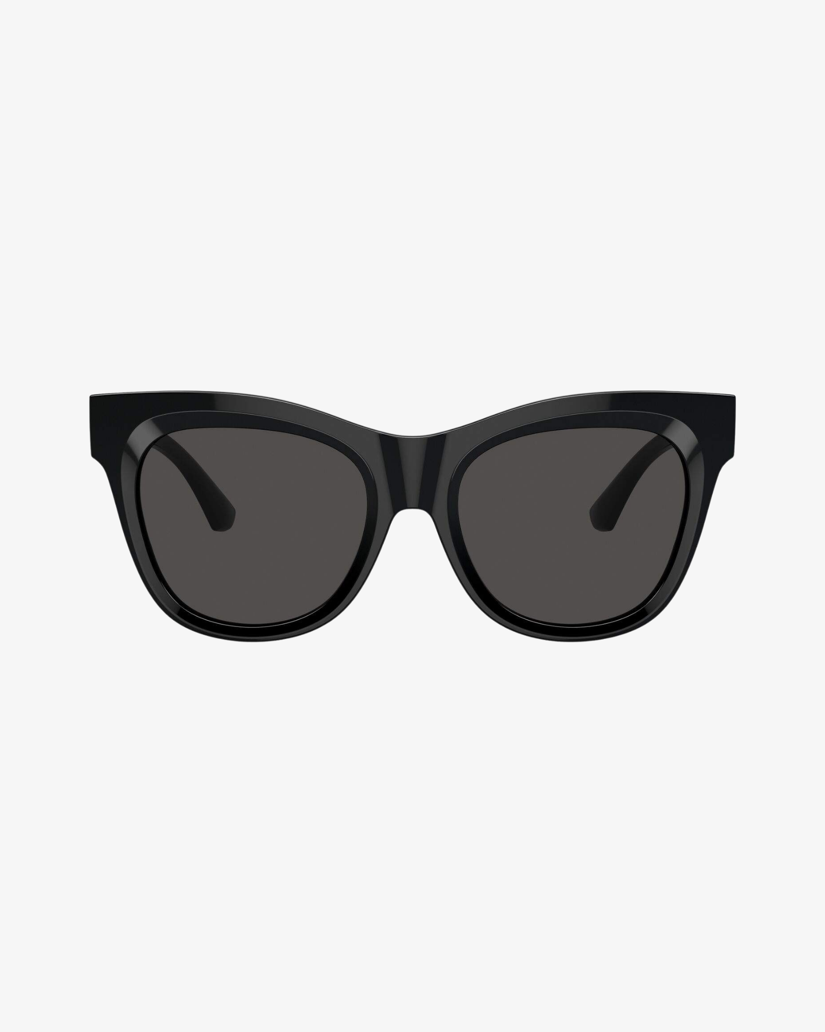 Burberry | BE4418 | 3001/87 | 54