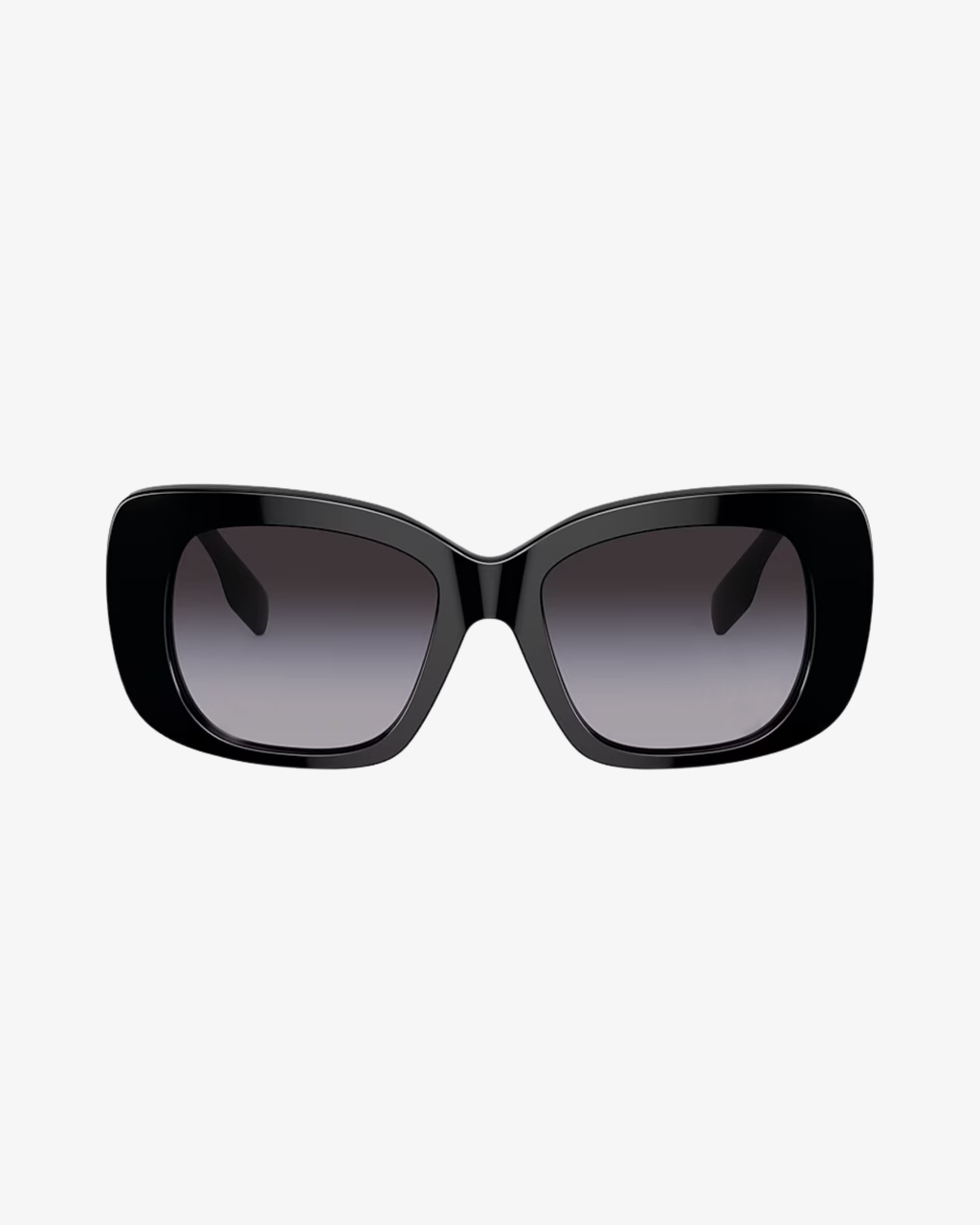 Burberry | BE4410 | 30018G | 52