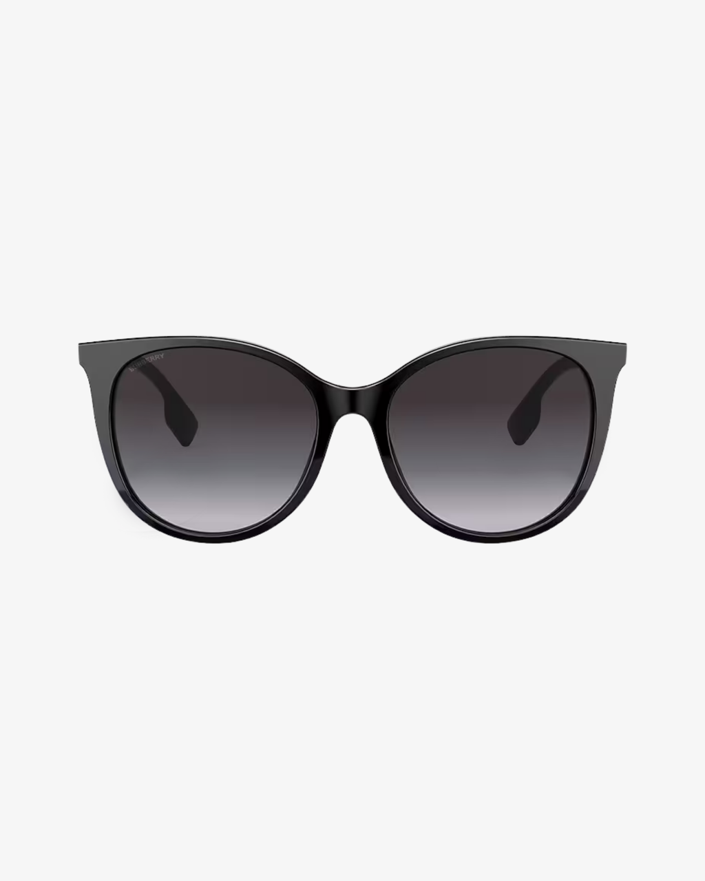 Burberry | BE4333 | 30018G | 55 [Alice]