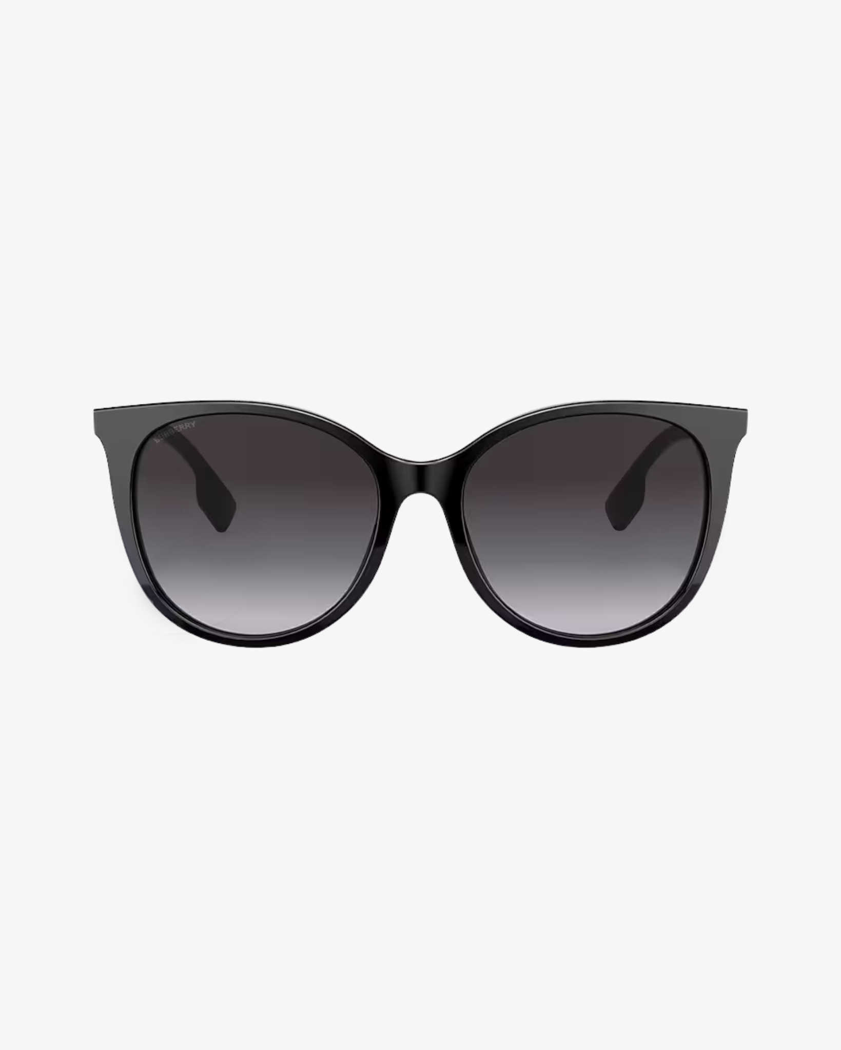 Burberry | BE4333 | 30018G | 55 [Alice]
