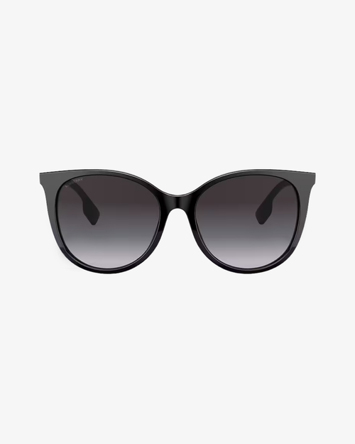 Burberry | BE4333 | 30018G | 55 [Alice]