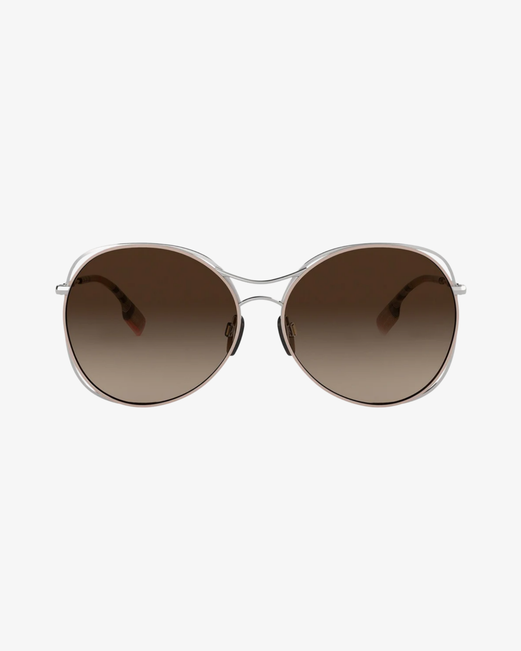 Burberry | BE3105 | 100513 | 60