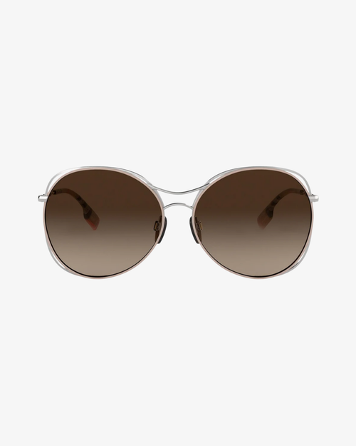Burberry | BE3105 | 100513 | 60