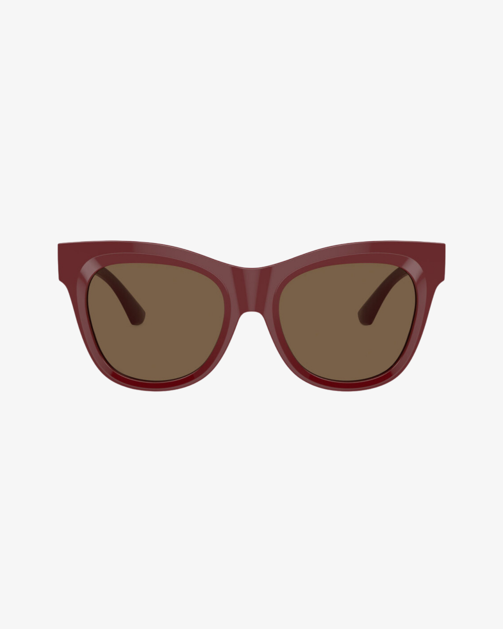 Burberry | BE4418 | 4119/73 | 54