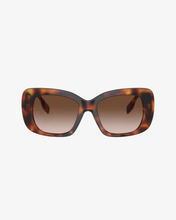 Load image into Gallery viewer, Burberry | BE4410 | 3316/13 | 52